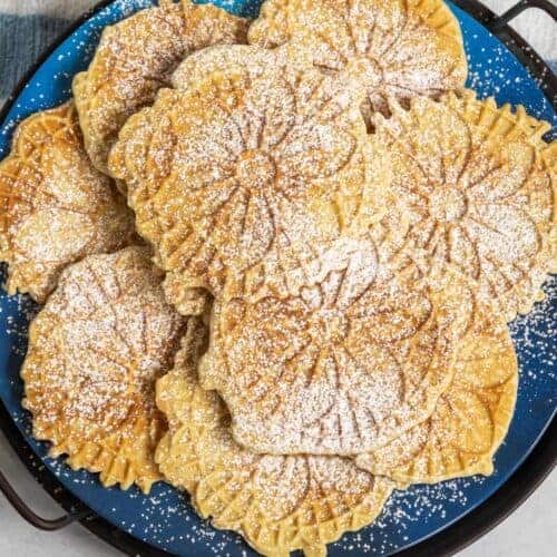 出前　おかもち cardamom-orange-with-cinnamon-