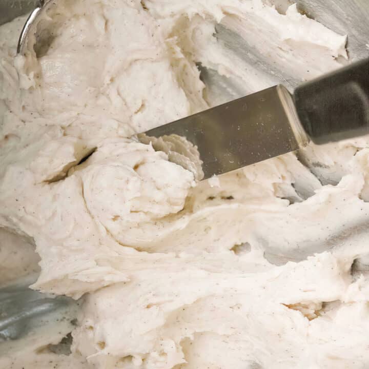 Applesauce and Walnut Cookies My Cookie Journey