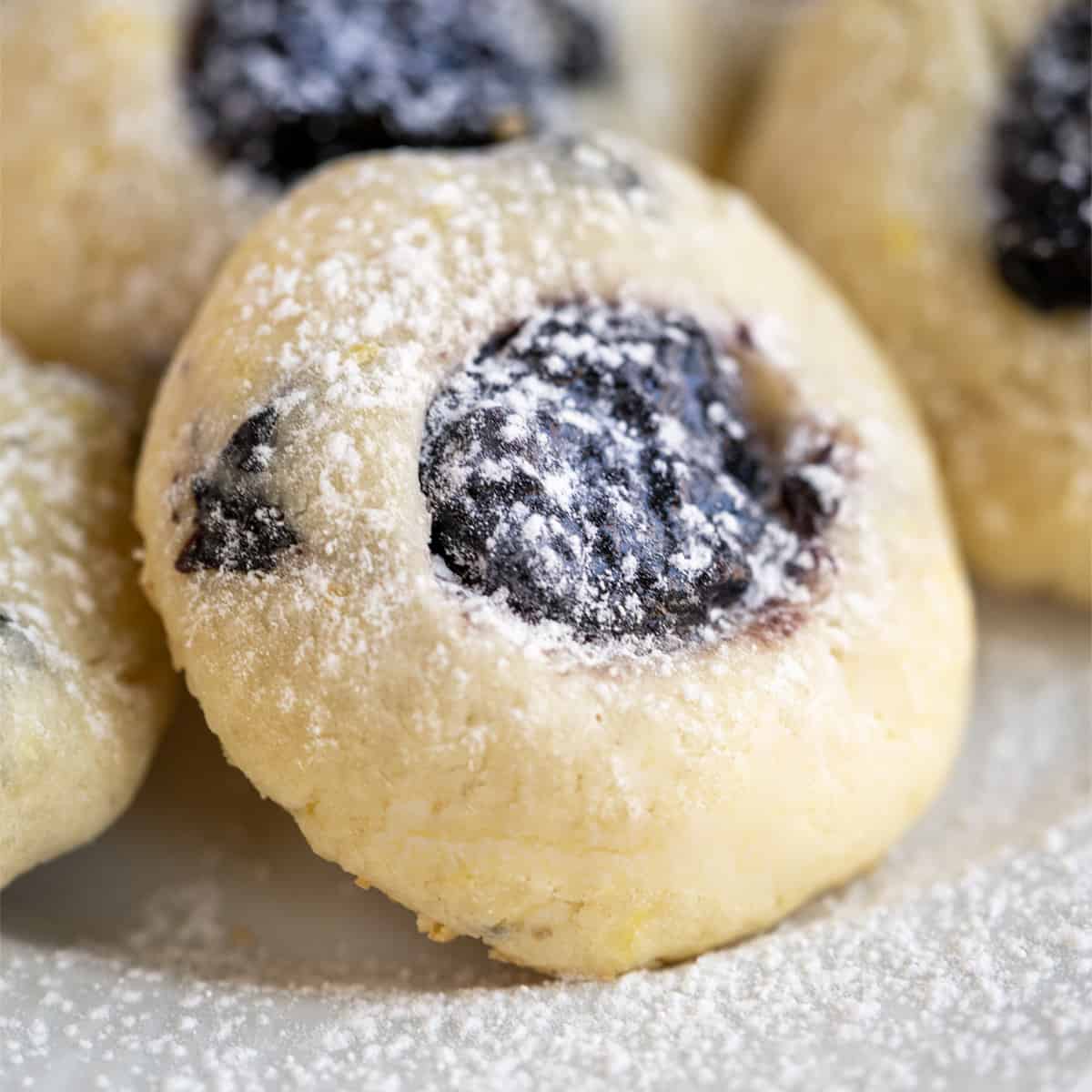 https://mycookiejourney.com/wp-content/uploads/2023/02/Blueberry-with-blueberry-jam-cookies-feature.jpg