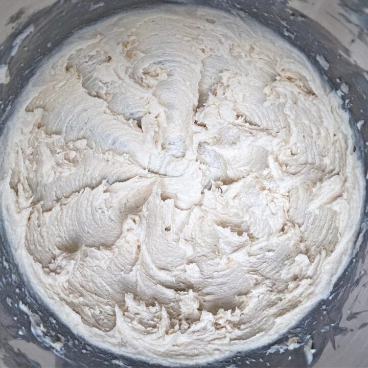 Applesauce and Walnut Cookies My Cookie Journey