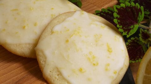 lemon-ricotta-cookies-feature-