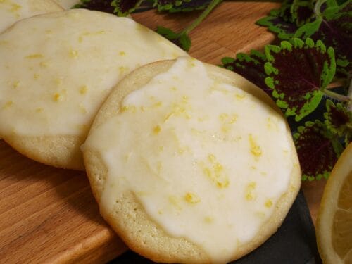 lemon-ricotta-cookies-feature-
